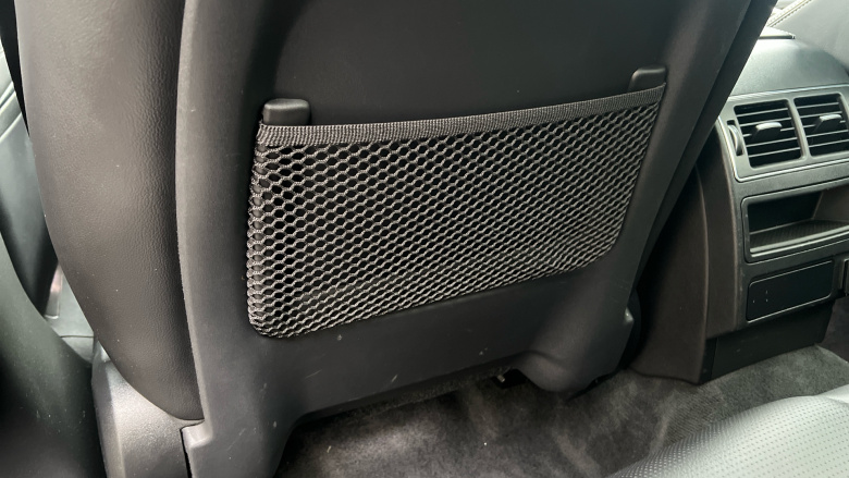 Jaguar F-Pace 2.0 P400e R-Dynamic SE Black 5dr Auto AWD Estate